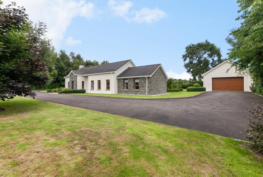 84a, Rickamore Road Upper