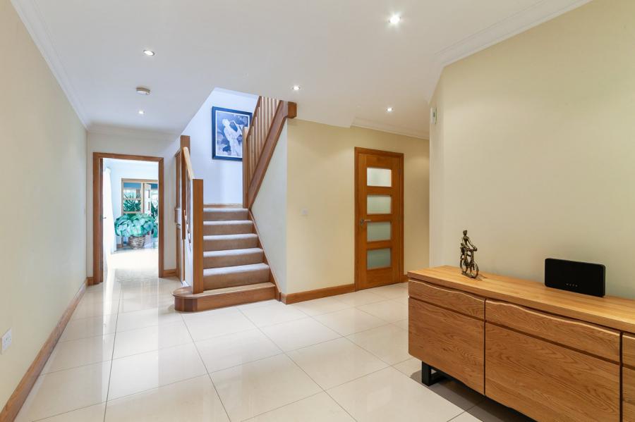 84a, Rickamore Road Upper