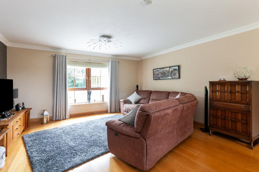 84a, Rickamore Road Upper