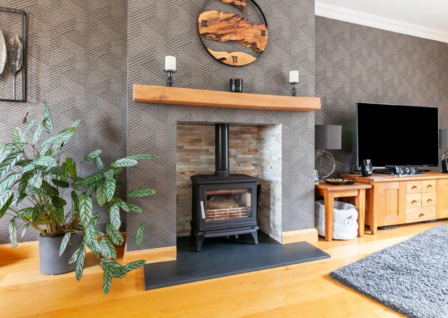 84a, Rickamore Road Upper