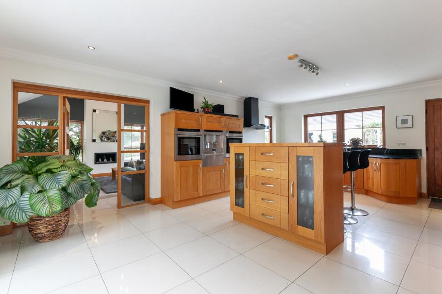84a, Rickamore Road Upper