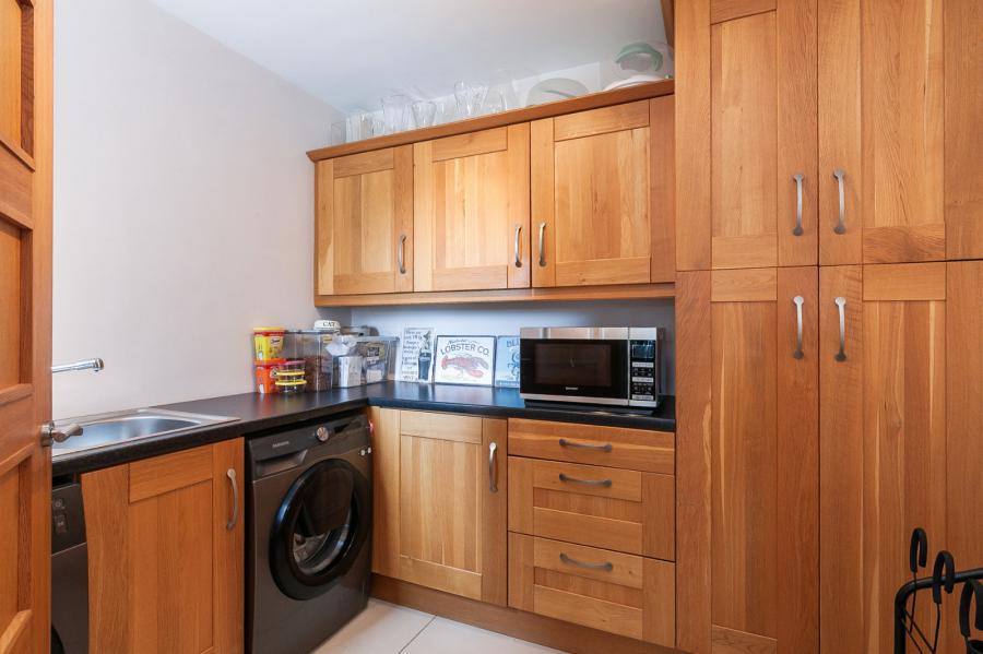 84a, Rickamore Road Upper
