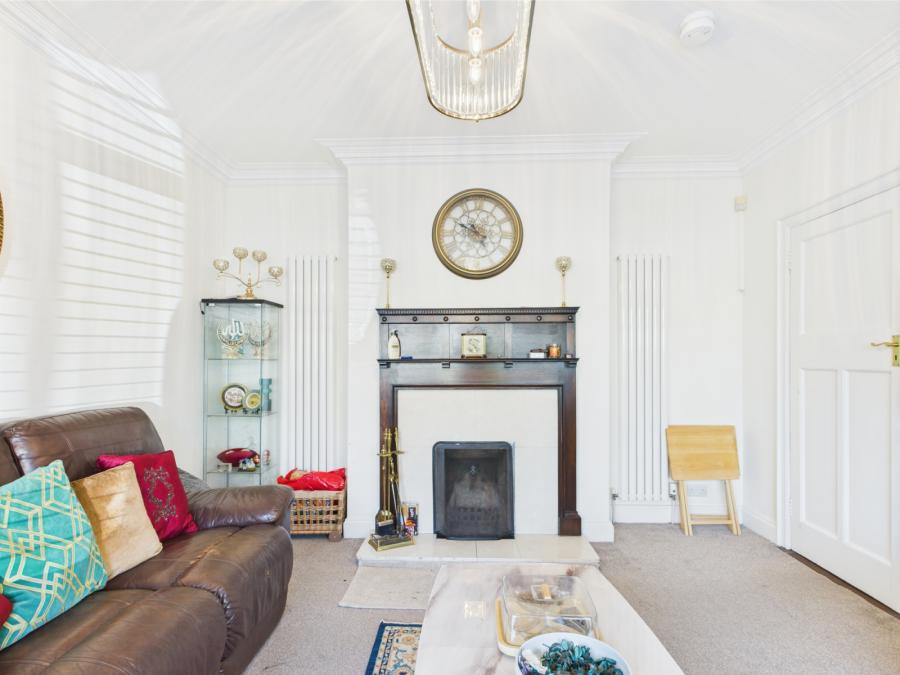 57 Balmoral Avenue