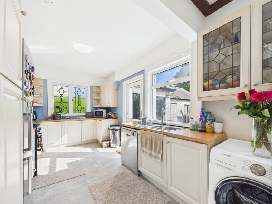 57 Balmoral Avenue