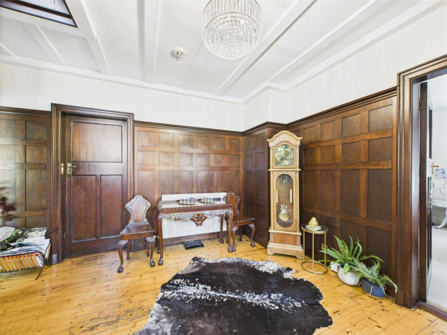 57 Balmoral Avenue