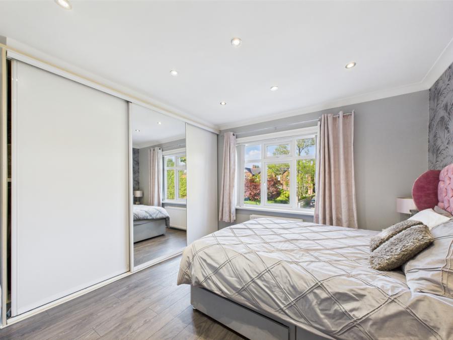 57 Balmoral Avenue