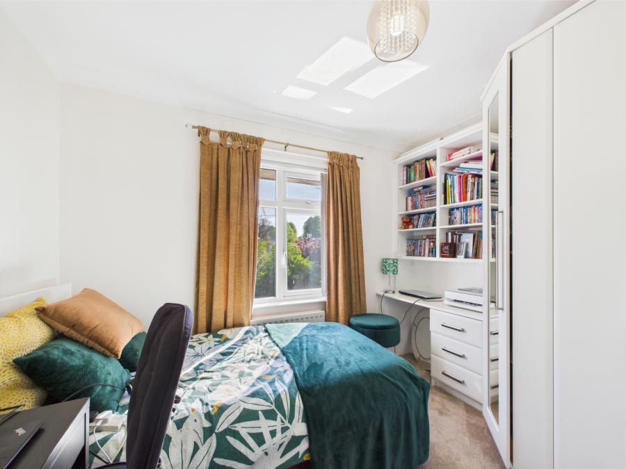 57 Balmoral Avenue