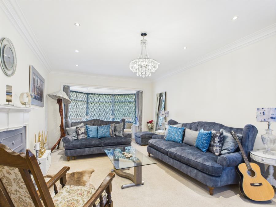 57 Balmoral Avenue