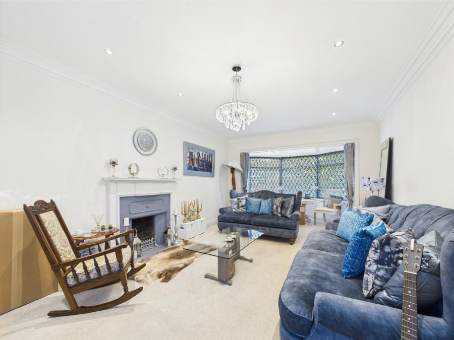 57 Balmoral Avenue