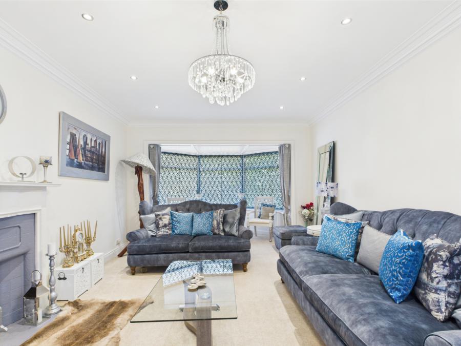 57 Balmoral Avenue