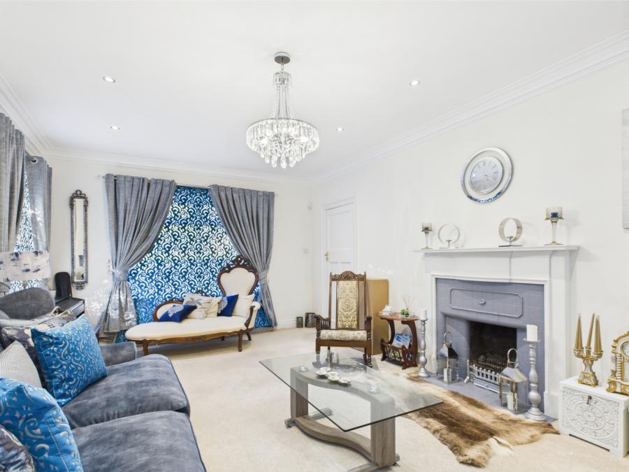 57 Balmoral Avenue