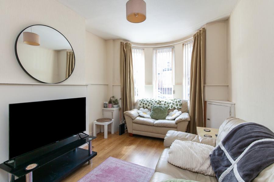 37 Windsor Road
