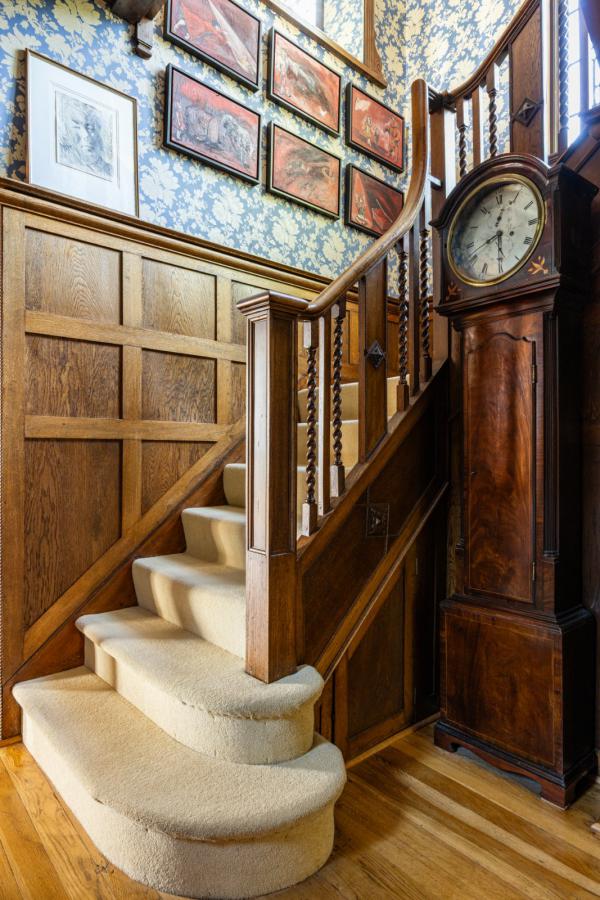 71 Church Road