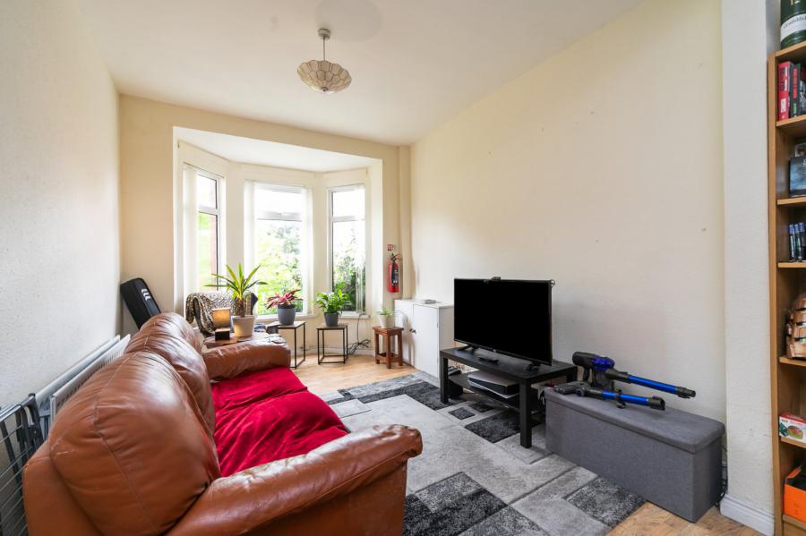 51 Sandhurst Drive