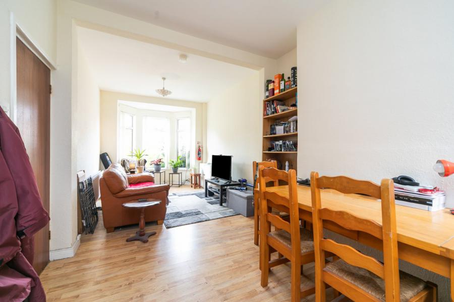51 Sandhurst Drive