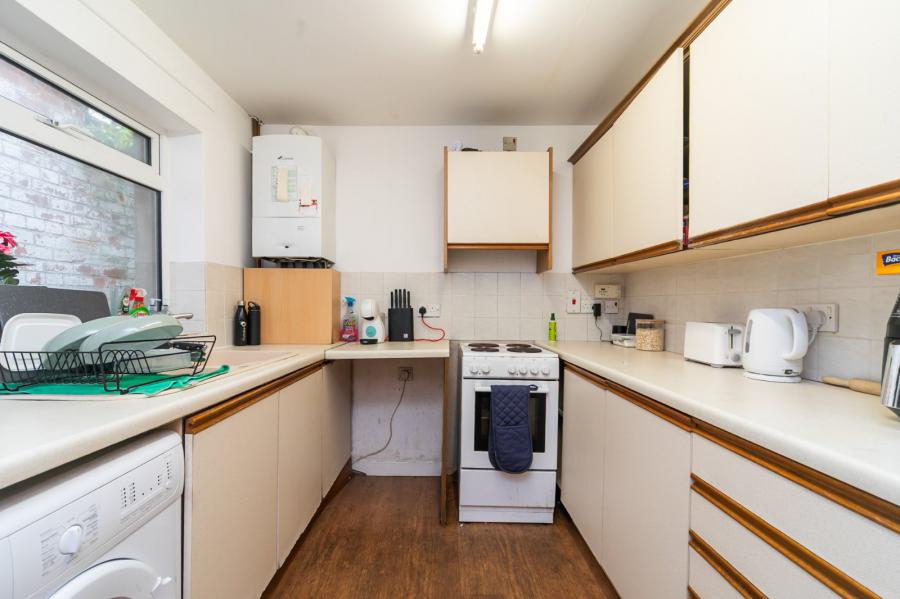 51 Sandhurst Drive