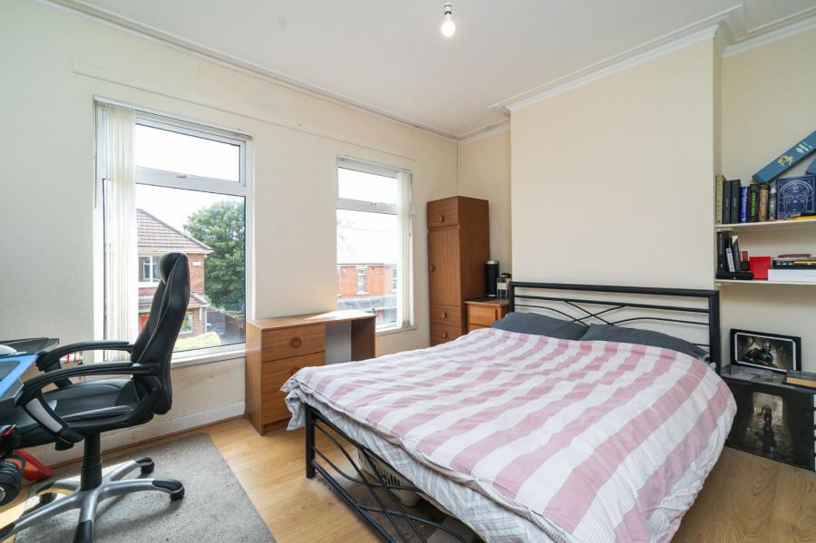 51 Sandhurst Drive