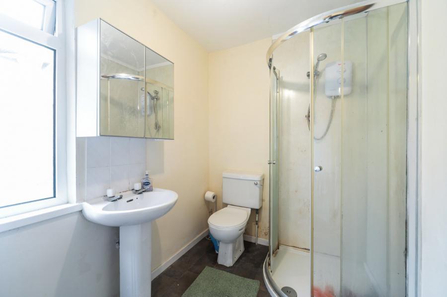 51 Sandhurst Drive