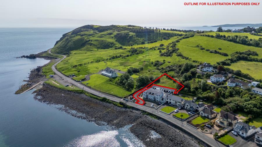 216 Coast Road