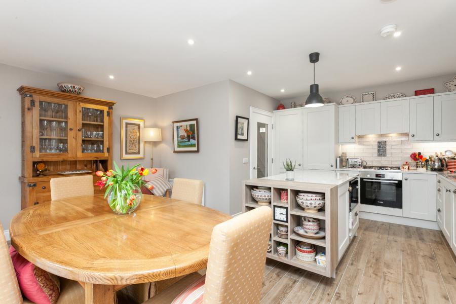 17 Upper Lisburn Road