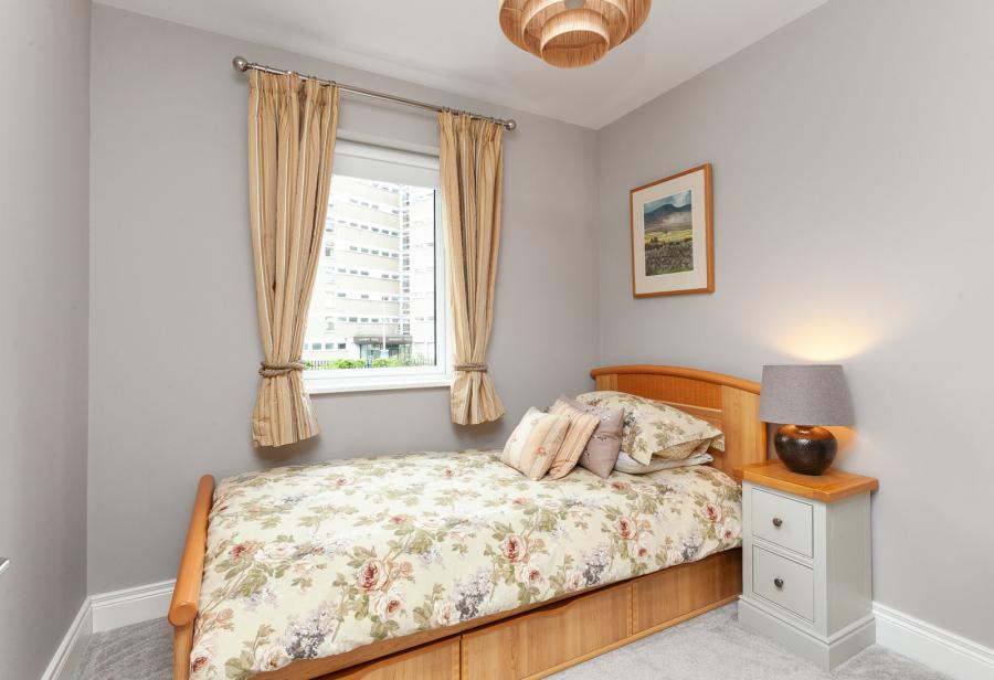 17 Upper Lisburn Road