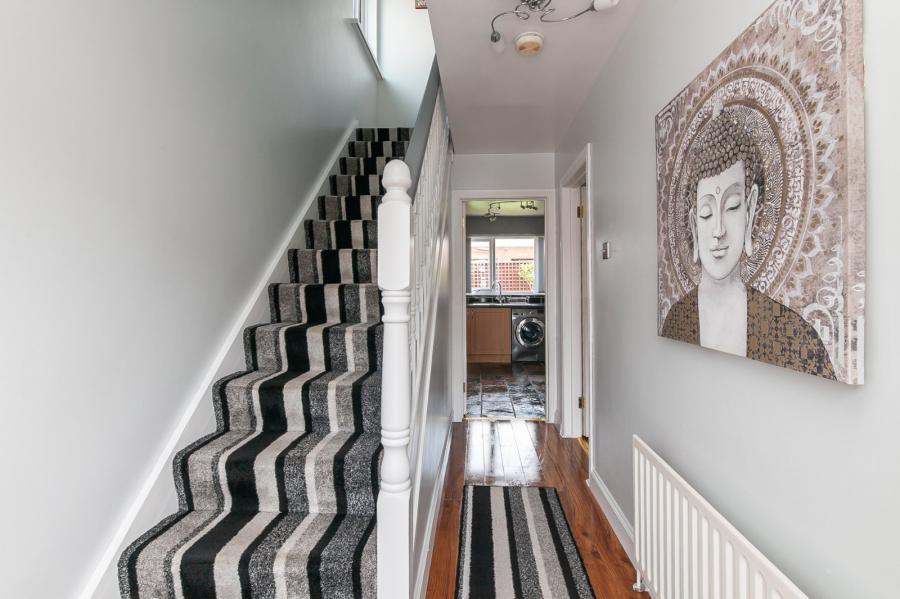 6 Glenabbey Avenue