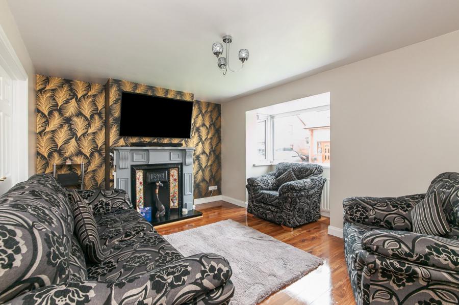 6 Glenabbey Avenue