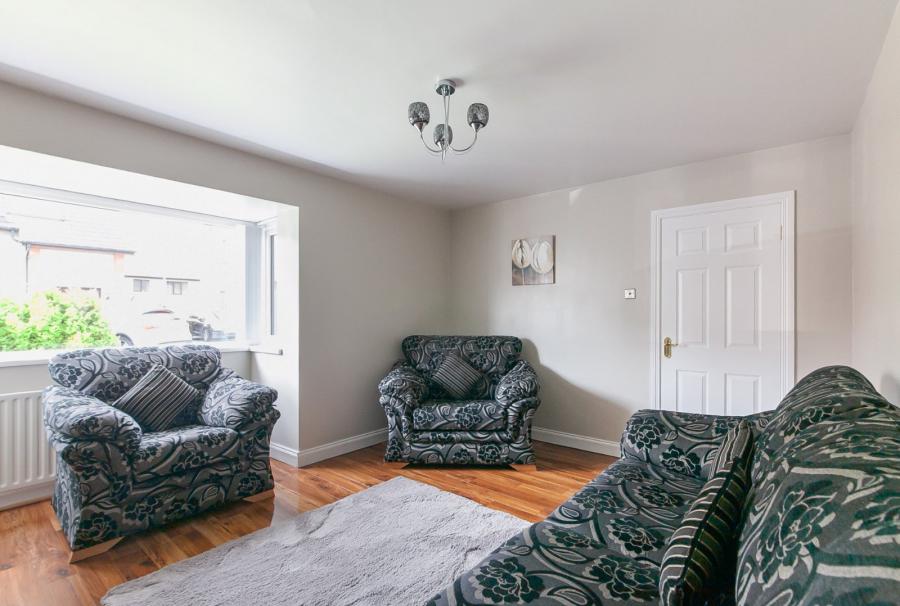 6 Glenabbey Avenue
