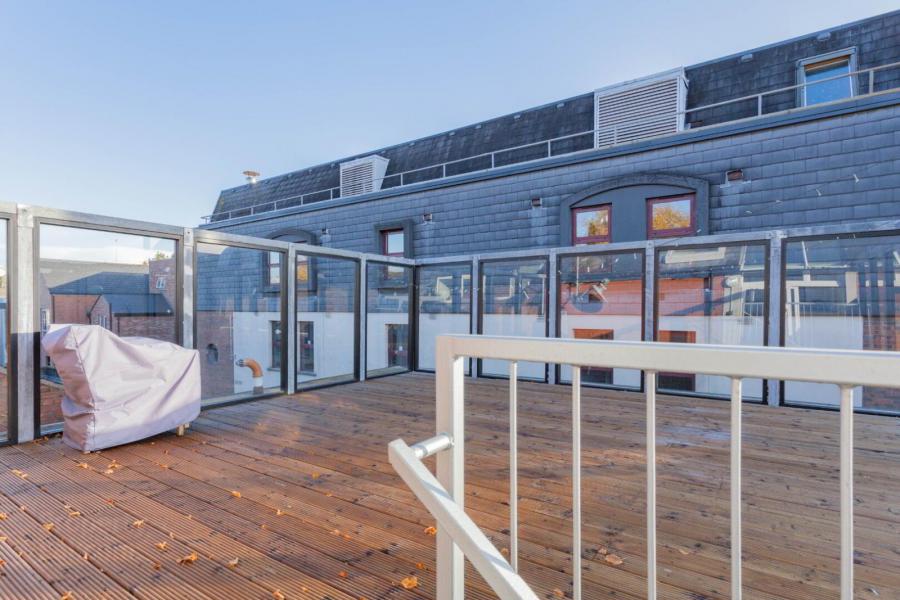 Apt 4, 6 Crescent Gardens