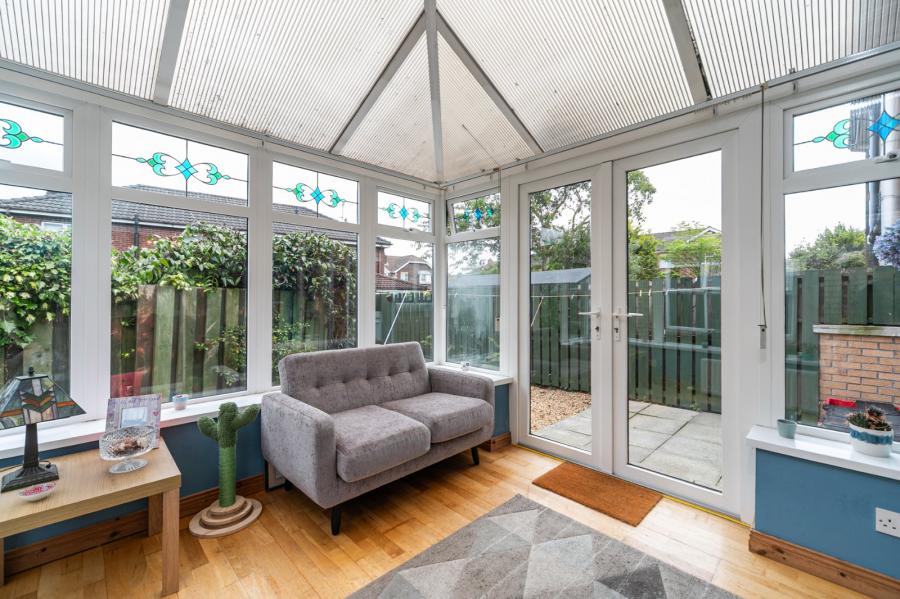 2 Rossdale Glen