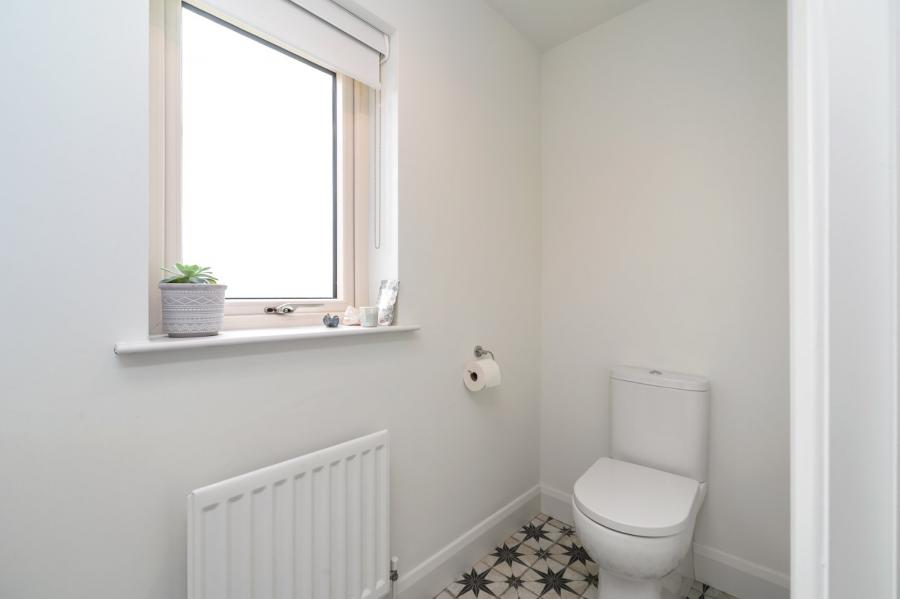 20 Woodbrook Meadows