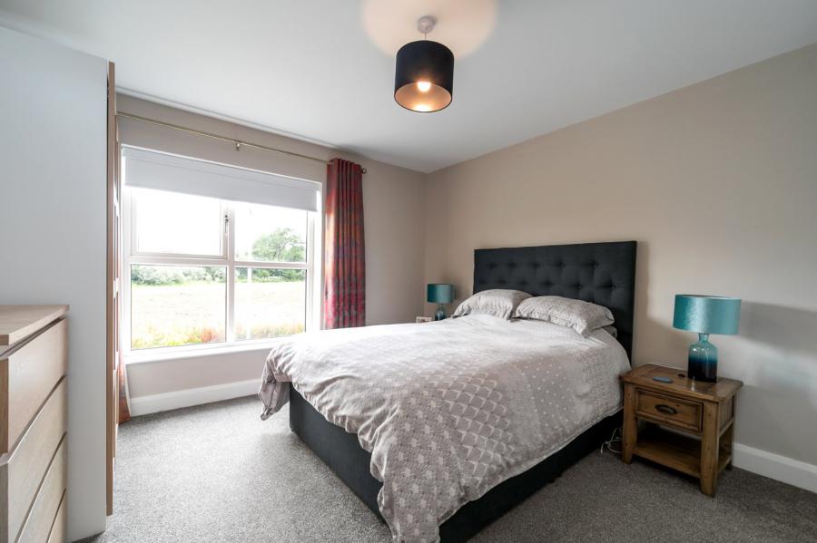 20 Woodbrook Meadows