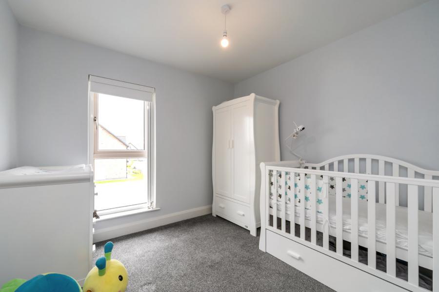 20 Woodbrook Meadows