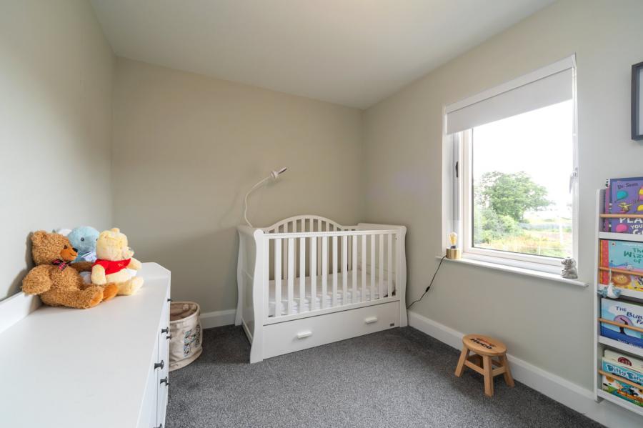 20 Woodbrook Meadows
