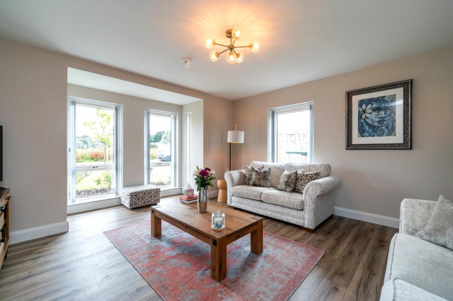 20 Woodbrook Meadows