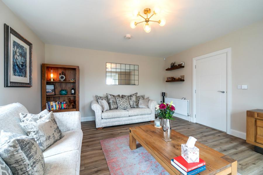20 Woodbrook Meadows