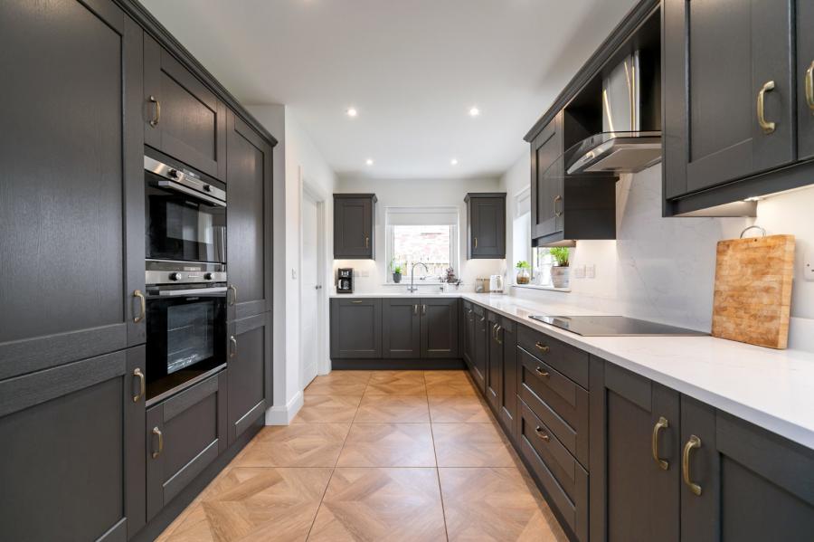 20 Woodbrook Meadows