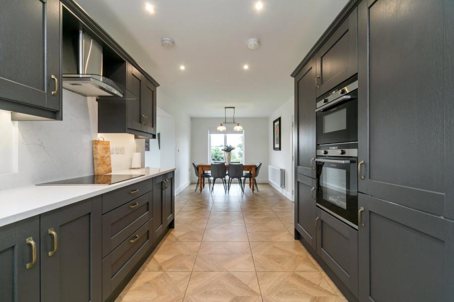 20 Woodbrook Meadows