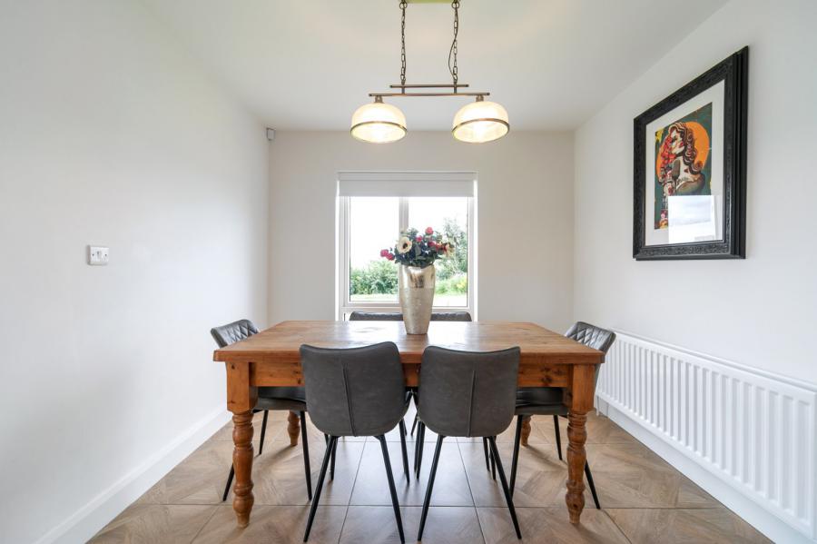 20 Woodbrook Meadows