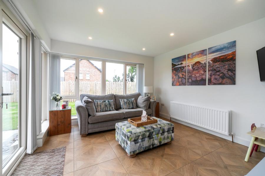 20 Woodbrook Meadows