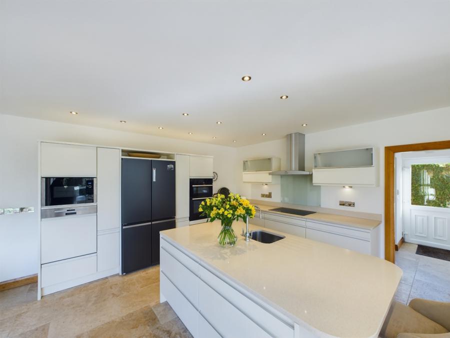 74 Carnreagh