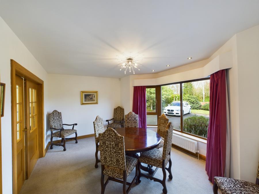 74 Carnreagh