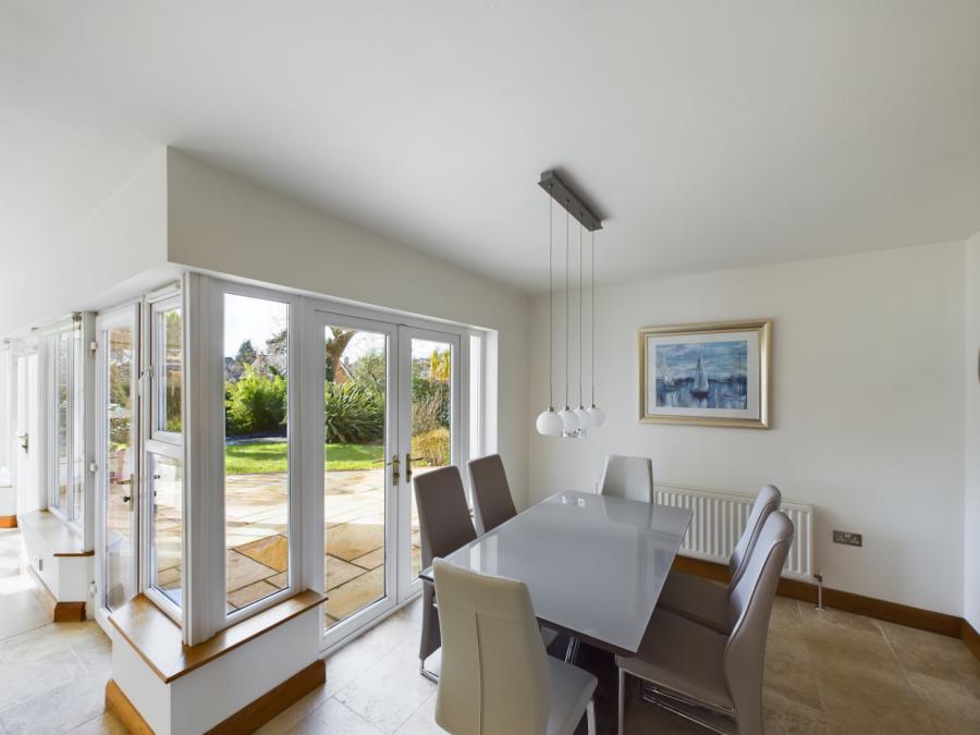 74 Carnreagh
