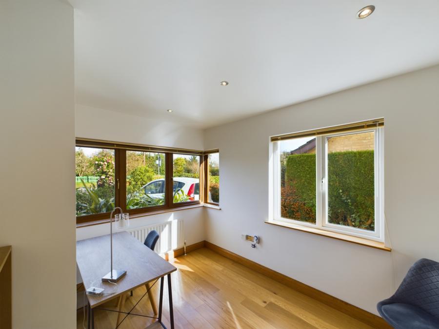 74 Carnreagh