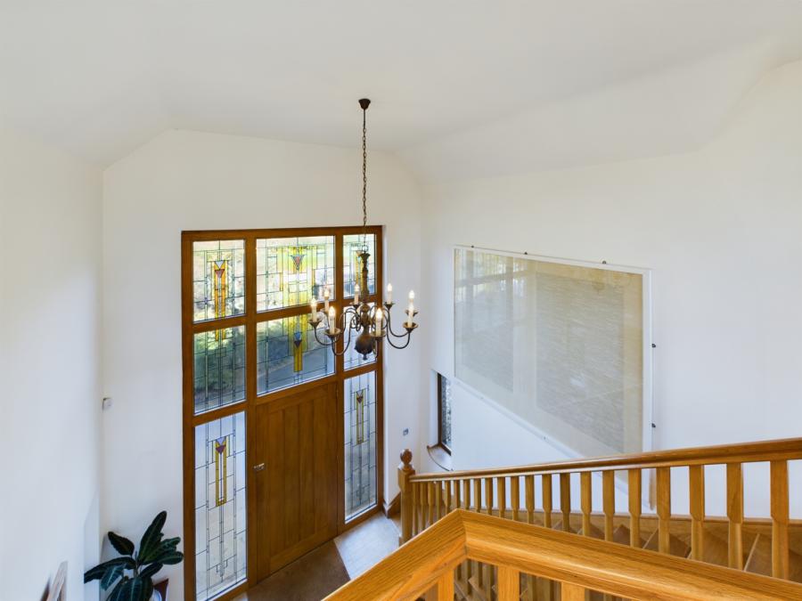 74 Carnreagh