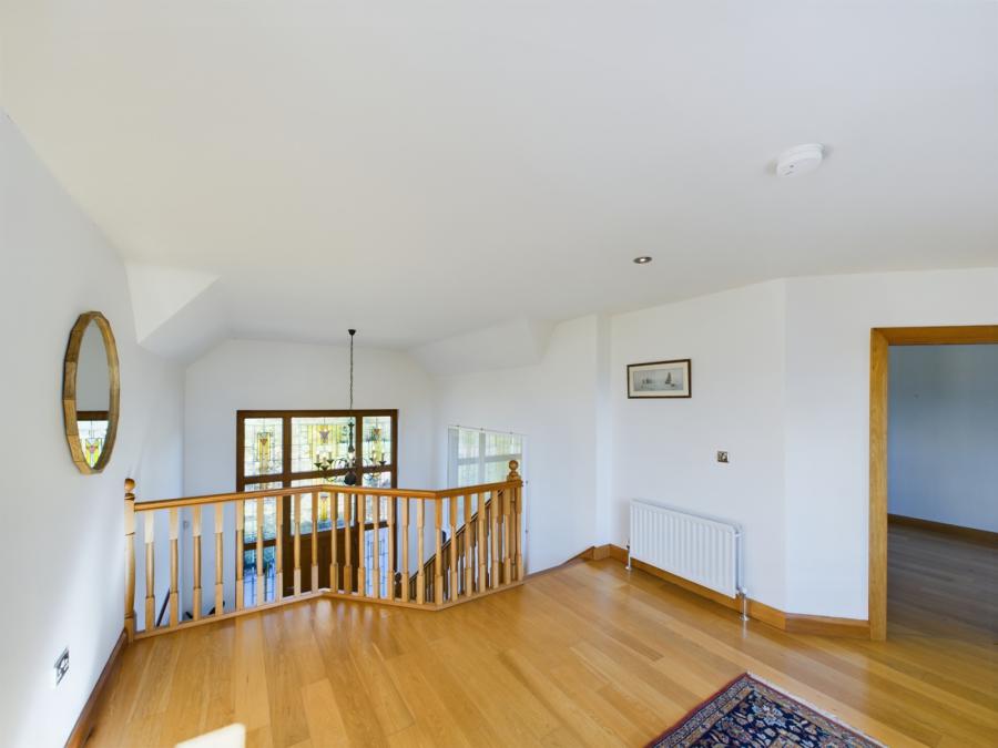 74 Carnreagh