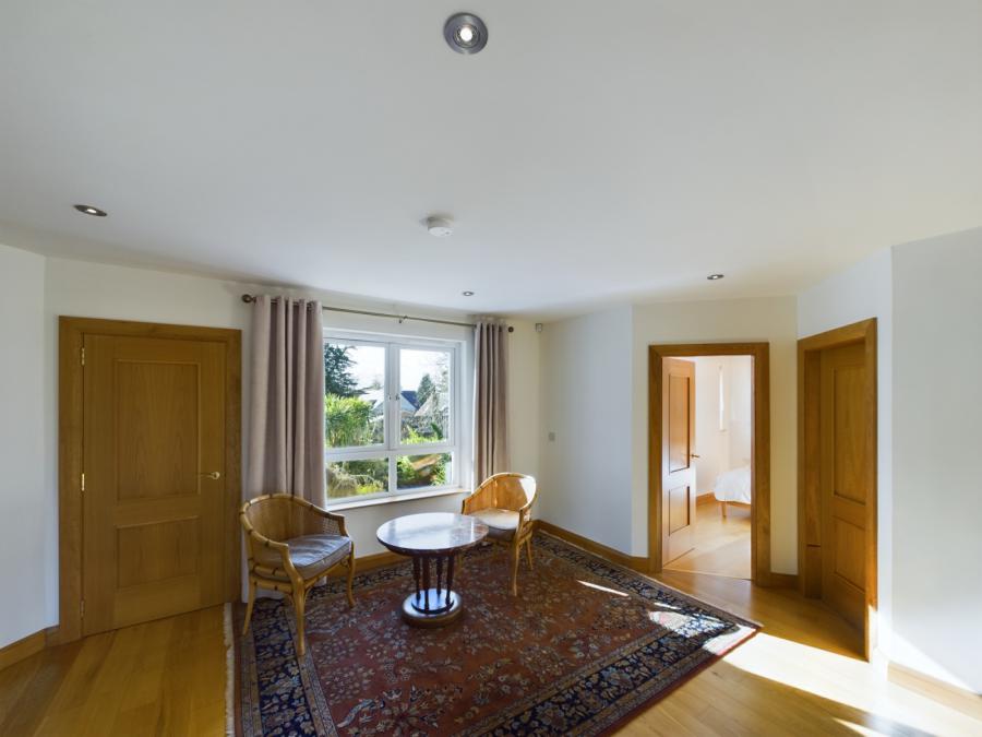 74 Carnreagh