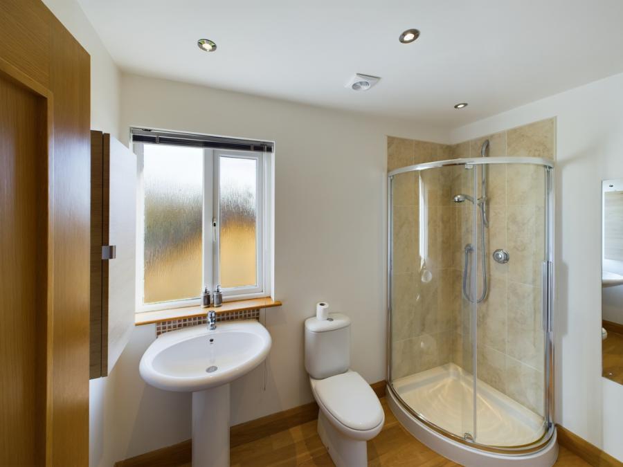74 Carnreagh