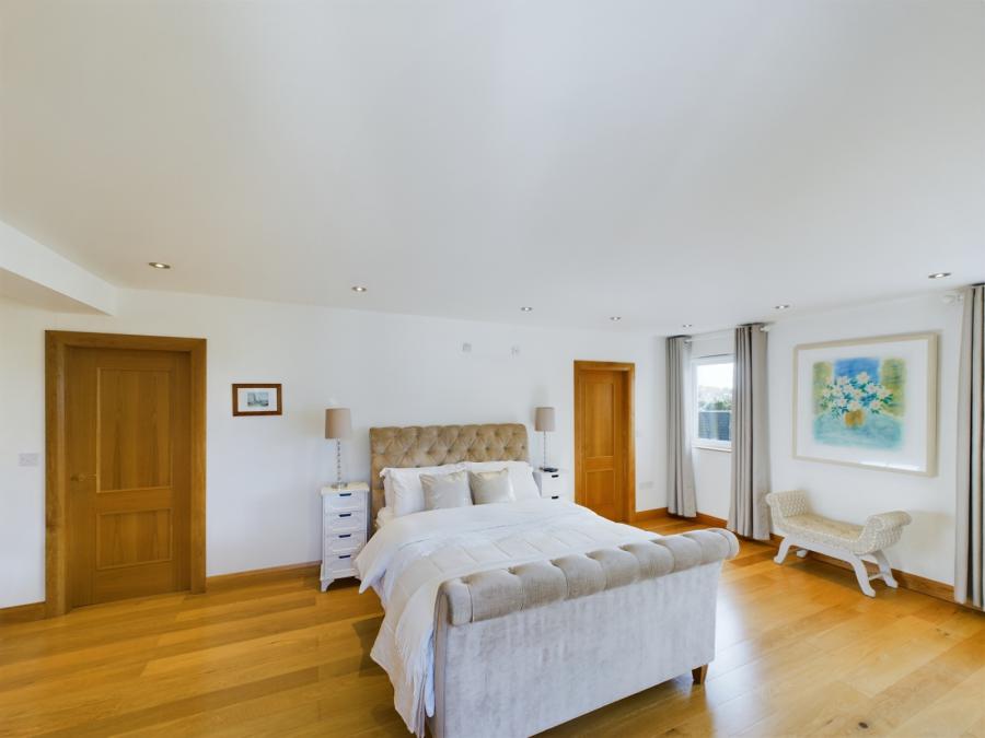 74 Carnreagh