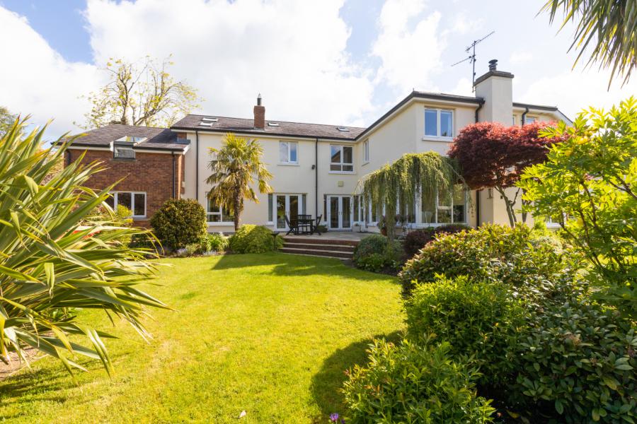 74 Carnreagh